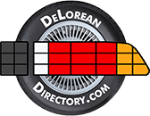 DeLoreanDirectory.com