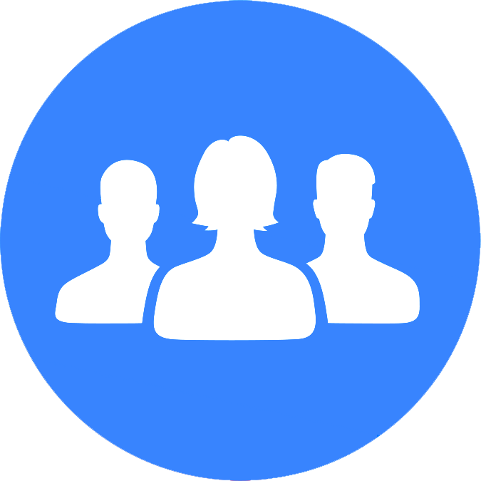 Facebook Groups and Pages | DeLoreanDirectory.com