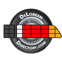www.deloreandirectory.com