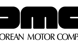 Receivership Declared at DeLorean | DeLoreanDirectory.com