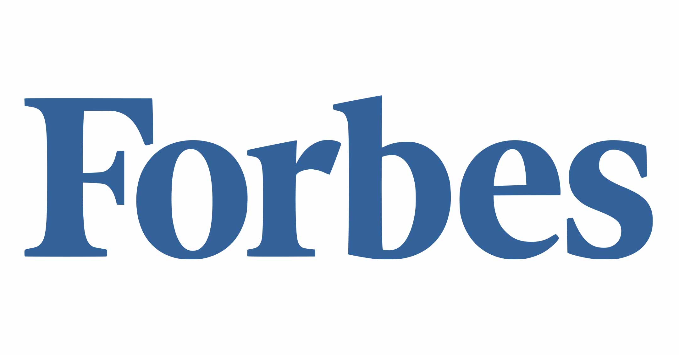 Forbes | DeLoreanDirectory.com