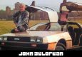 John DeLorean | DeLoreanTalk.com
