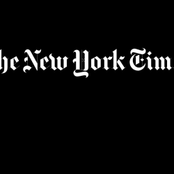New York Times | DeLoreanDirectory.com