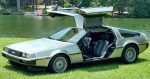 SCEDT26T1BD002203 | DeLoreanDirectory.com