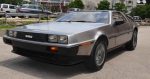 SCEDT26T3BD001425 | DeLoreanDirectory.com