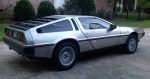 SCEDT26T3BD006639 | DeLoreanDirectory.com