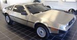 SCEDT26T3DD016817 | DeLoreanDirectory.com