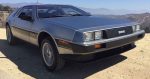 SCEDT26T4BD003104 | DeLoreanDirectory.com