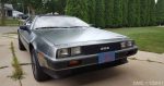 SCEDT26T4CD010247 | DeLoreanDirectory.com