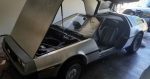 SCEDT26T5BD002995 | DeLoreanDirectory.com