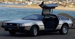 SCEDT26T6CD010993 | DeLoreanDirectory.com