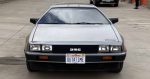 SCEDT26T6DD016861 | DeLoreanDirectory.com