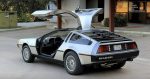 SCEDT26T7BD005364 | DeLoreanDirectory.com