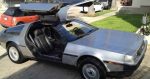 SCEDT26T8BD001632 | DeLoreanDirectory.com
