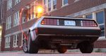 SCEDT26T8CD011594 | DeLoreanDirectory.com