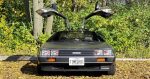 SCEDT26T9BD001235 | DeLoreanDirectory.com