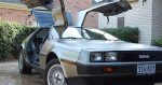 SCEDT26T9CD011443 | DeLoreanDirectory.com