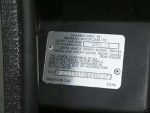 SCEDT26TXBD007075 | DeLoreanDirectory.com