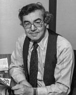 Bill Haddad | DeLoreanDirectory.com